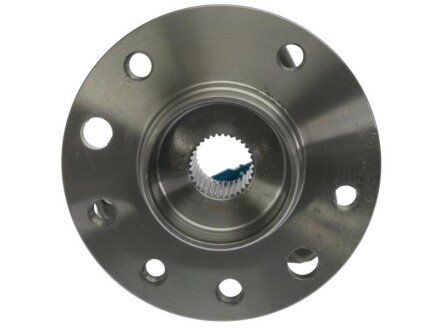 Пiдшипник ступицi колеса starline LO23651