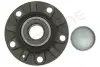 Пiдшипник ступицi колеса starline LO 23656