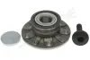 Пiдшипник ступицi колеса starline LO 23656