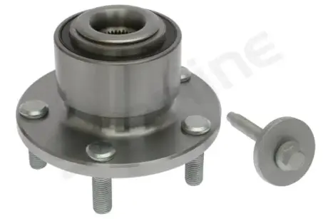 Пiдшипник ступицi колеса starline LO 23660