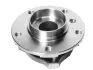 Пiдшипник ступицi колеса starline LO23670