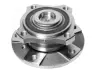 Пiдшипник ступицi колеса starline LO23670