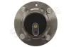 Пiдшипник ступицi колеса starline LO 23685