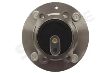 Пiдшипник ступицi колеса Starline LO 23685