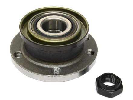 Пiдшипник ступицi колеса starline LO23691