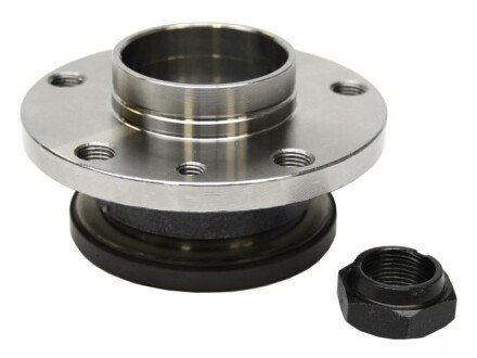 Пiдшипник ступицi колеса starline LO23691