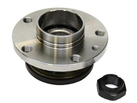 Пiдшипник ступицi колеса starline LO23691 на Лексус Rx350