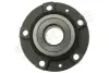 Пiдшипник ступицi колеса starline LO 23693