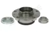 Пiдшипник ступицi колеса starline LO 23693