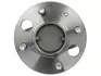 Пiдшипник ступицi колеса starline LO23793