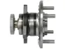 Пiдшипник ступицi колеса starline LO23793