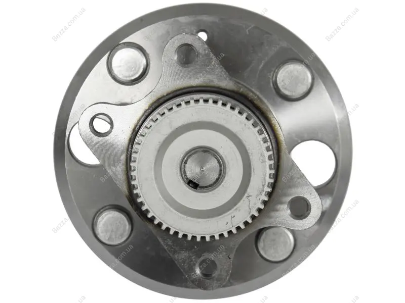 Пiдшипник ступицi колеса starline LO23793