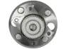 Пiдшипник ступицi колеса starline LO23793