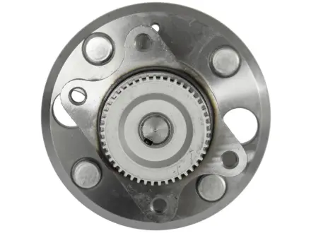Пiдшипник ступицi колеса Starline LO23793