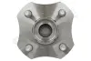 Пiдшипник ступицi колеса starline LO 23930
