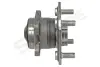 Пiдшипник ступицi колеса starline LO 23930