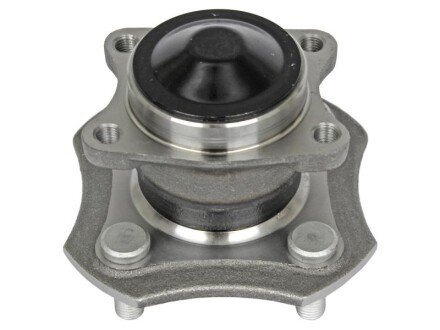 Пiдшипник ступицi колеса starline LO23930