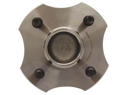 Пiдшипник ступицi колеса starline LO23931