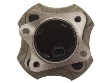 Пiдшипник ступицi колеса starline LO23931