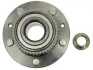 Пiдшипник ступицi колеса starline LO23932