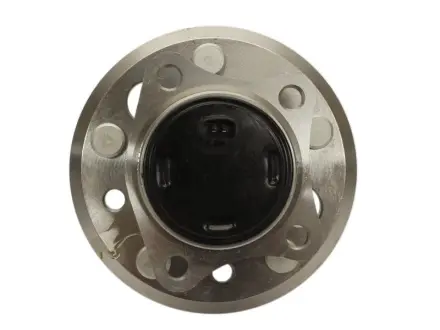 Пiдшипник ступицi колеса Starline LO23944