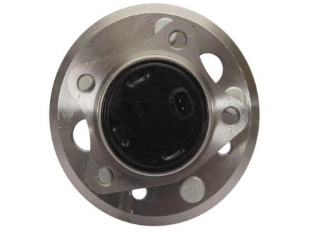 Пiдшипник ступицi колеса starline LO23947