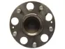 Пiдшипник ступицi колеса starline LO23962