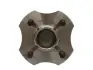 Пiдшипник ступицi колеса starline LO23975