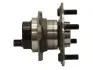 Пiдшипник ступицi колеса starline LO23975