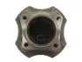 Пiдшипник ступицi колеса starline LO23975