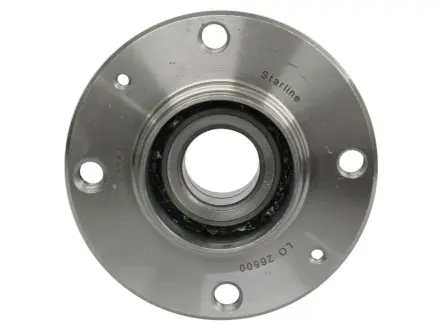 Пiдшипник ступицi колеса Starline LO26500