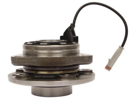 Пiдшипник ступицi колеса starline LO26506