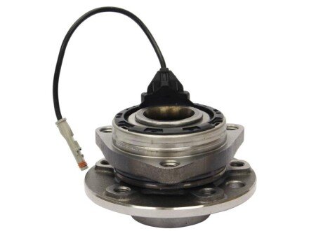 Пiдшипник ступицi колеса starline LO26507