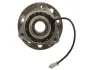 Пiдшипник ступицi колеса starline LO26507