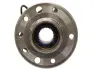 Пiдшипник ступицi колеса starline LO26507