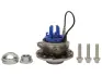 Пiдшипник ступицi колеса starline LO26507
