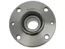 Пiдшипник ступицi колеса starline LO26516