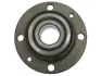 Пiдшипник ступицi колеса starline LO26516