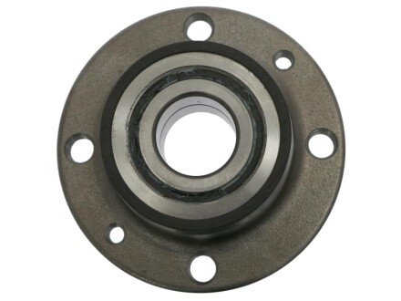 Пiдшипник ступицi колеса starline LO26516