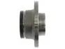 Пiдшипник ступицi колеса starline LO26516