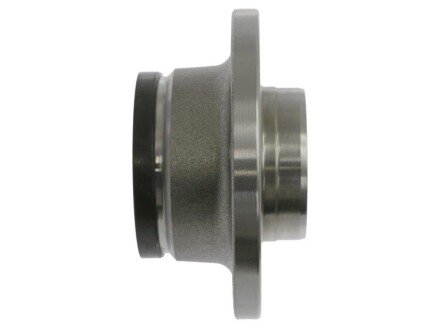 Пiдшипник ступицi колеса starline LO26516