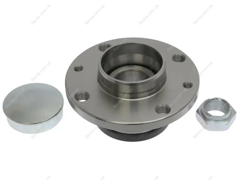 Пiдшипник ступицi колеса starline LO26516
