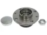 Пiдшипник ступицi колеса starline LO26516