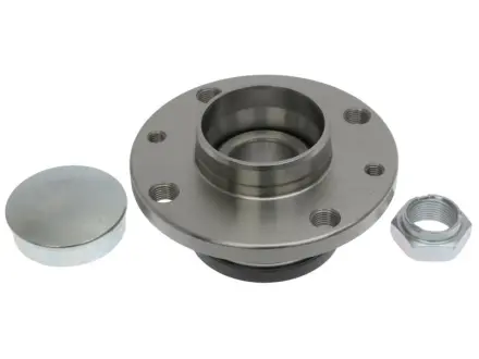 Пiдшипник ступицi колеса starline LO26516