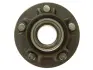 Пiдшипник ступицi колеса starline LO26522