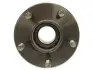 Пiдшипник ступицi колеса starline LO26522