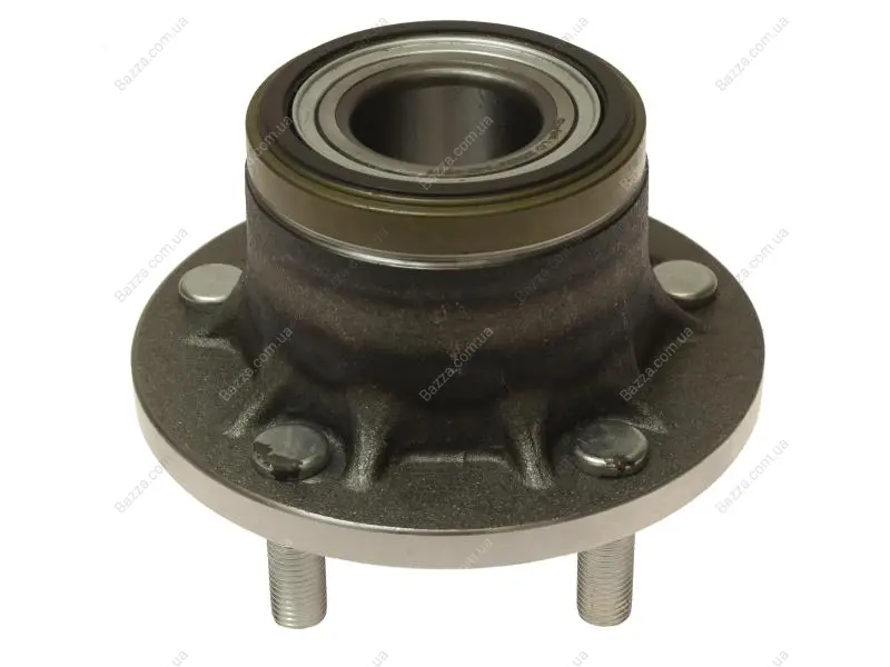 Пiдшипник ступицi колеса starline LO26522