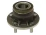 Пiдшипник ступицi колеса starline LO26522