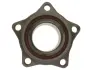 Пiдшипник ступицi колеса starline LO26525