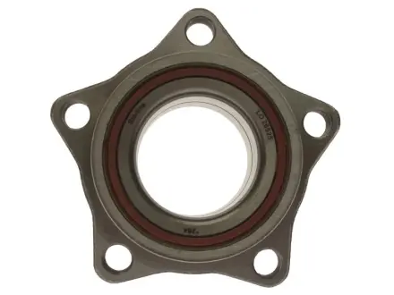 Пiдшипник ступицi колеса starline LO26525
